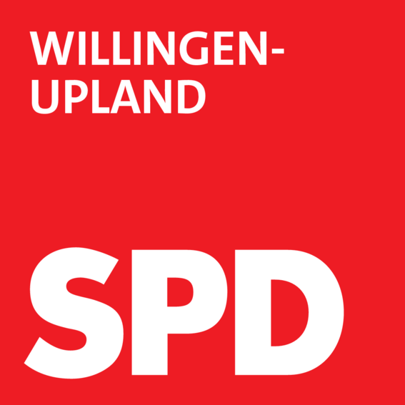 SPD OV Willingen-Upland